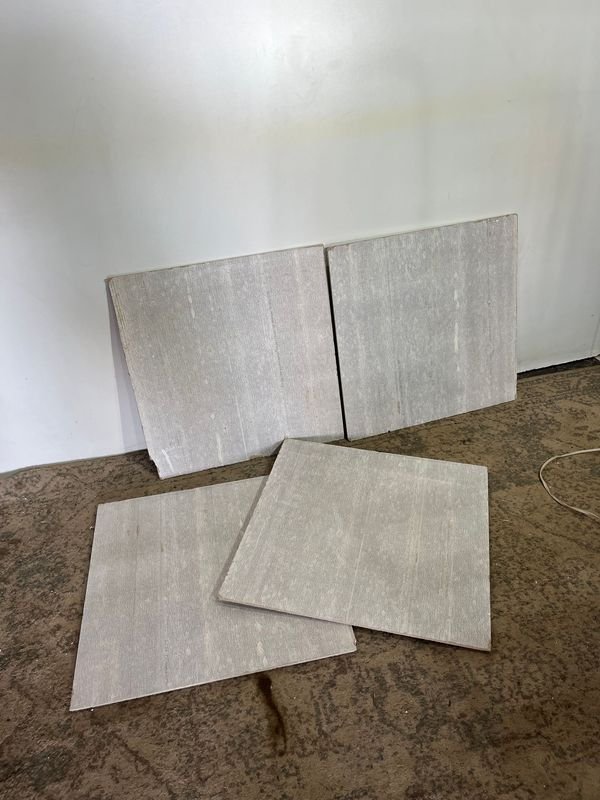 Item 851432 - Image 0