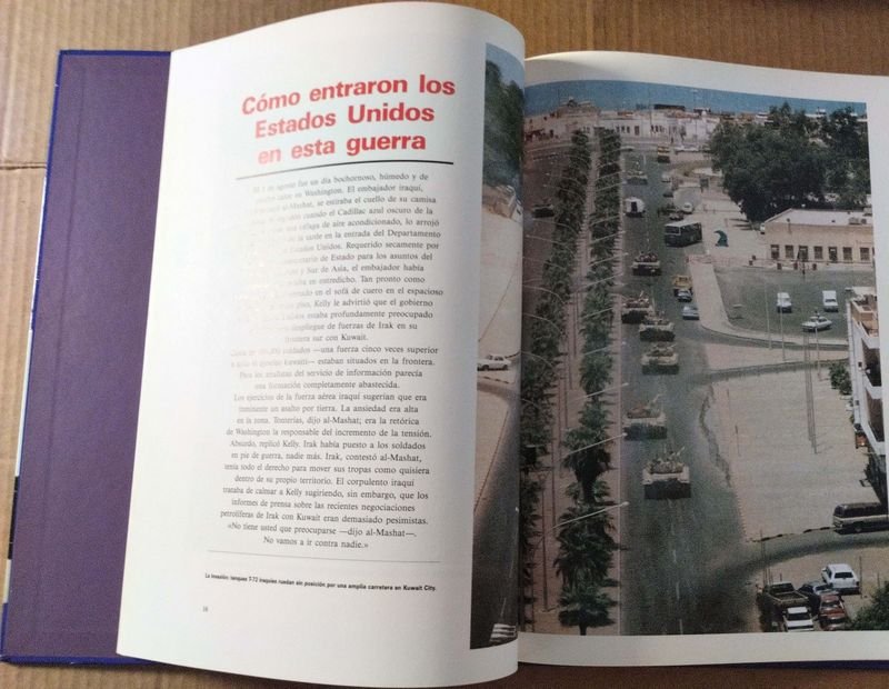 Item 887846 - Image 5