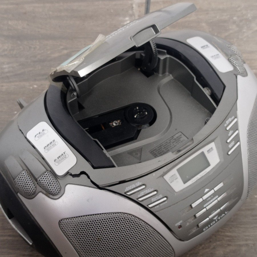 Item 15592 - Image 2