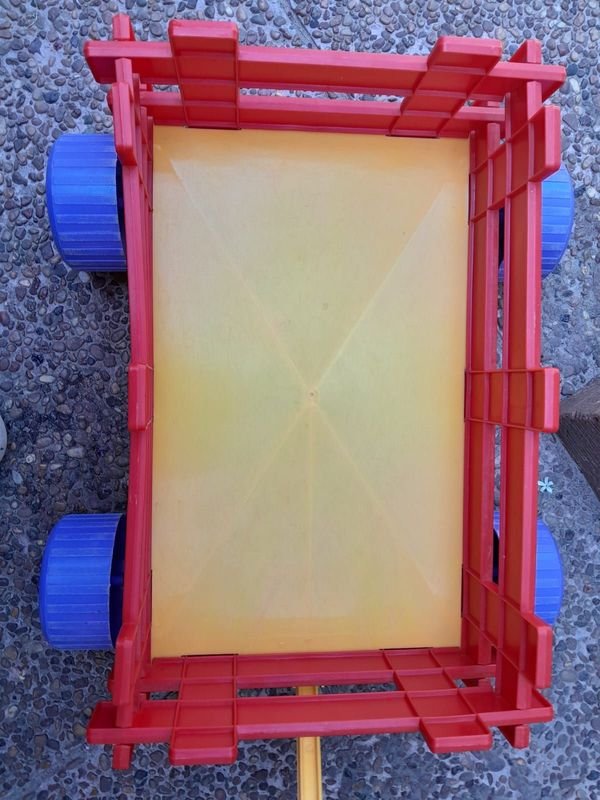 Item 898539 - Image 2