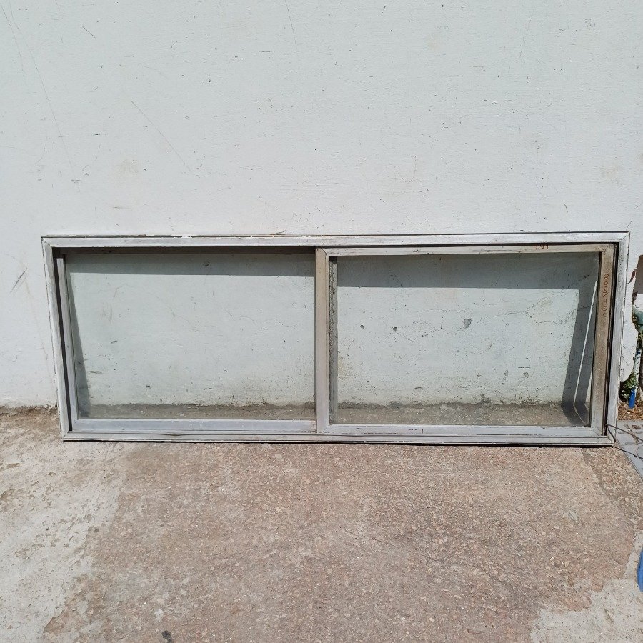 Item 16709 - Image 5