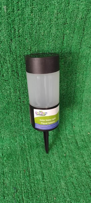 Item 872203 - Image 1