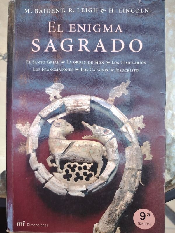 Item 881353 - Image 0