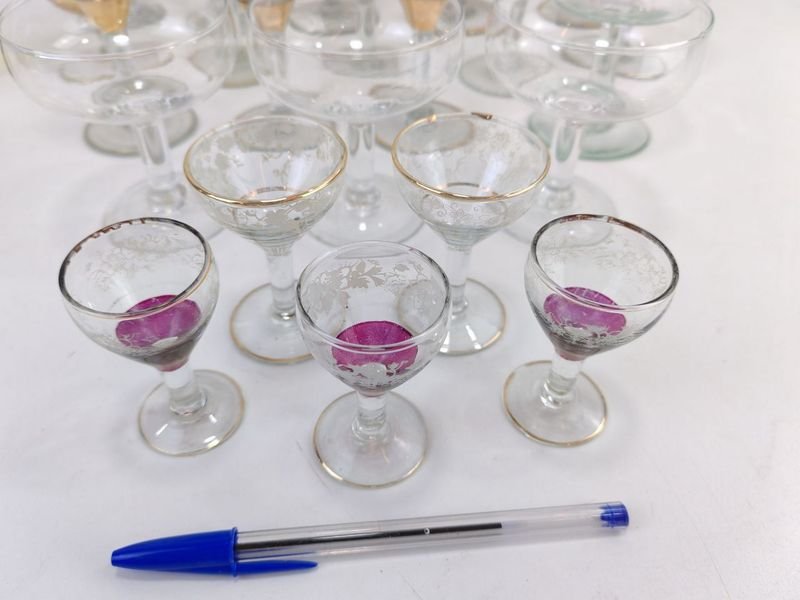 Item 876704 - Image 3