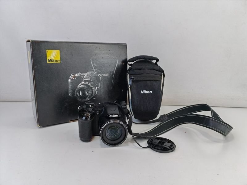 Item 893235 - Image 0