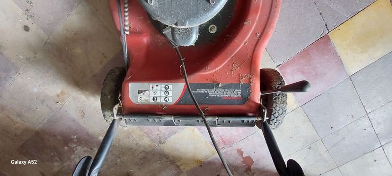 Item 848205 - Image 4