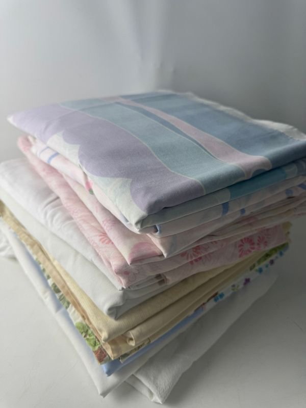 Item 879481 - Image 4