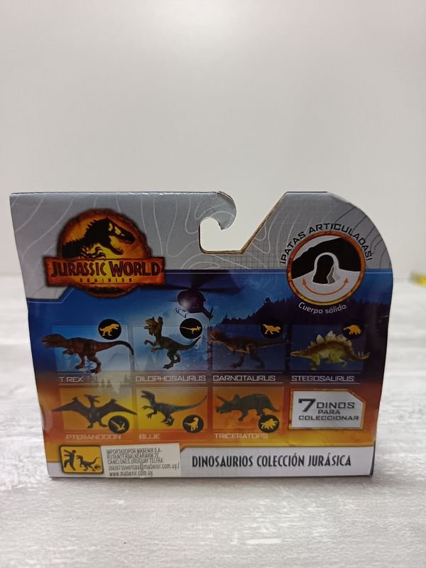 Item 896442 - Image 4