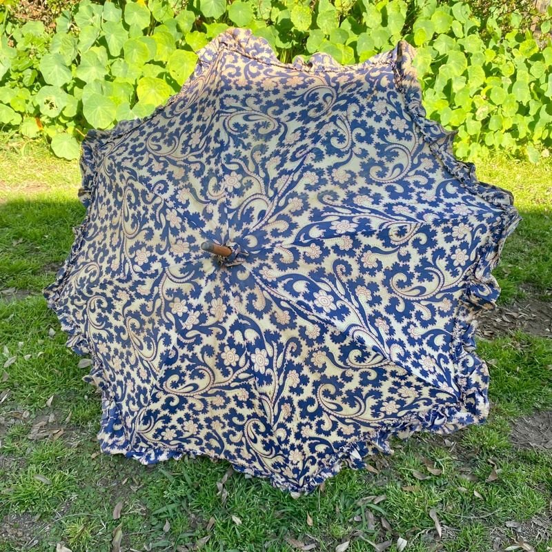 Item 728553 - Image 0