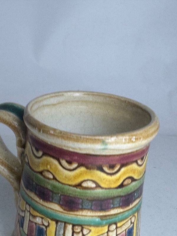 Item 872066 - Image 4