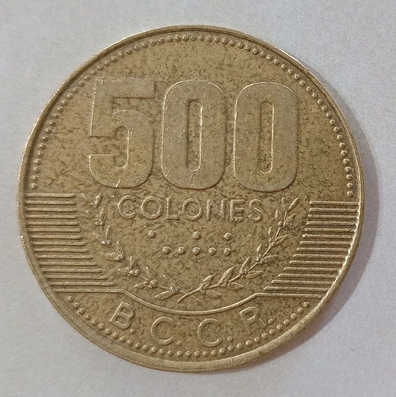 Item 844323 - Image 1