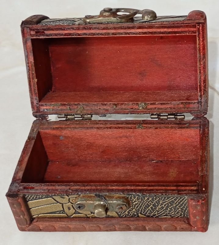 Item 861608 - Image 1