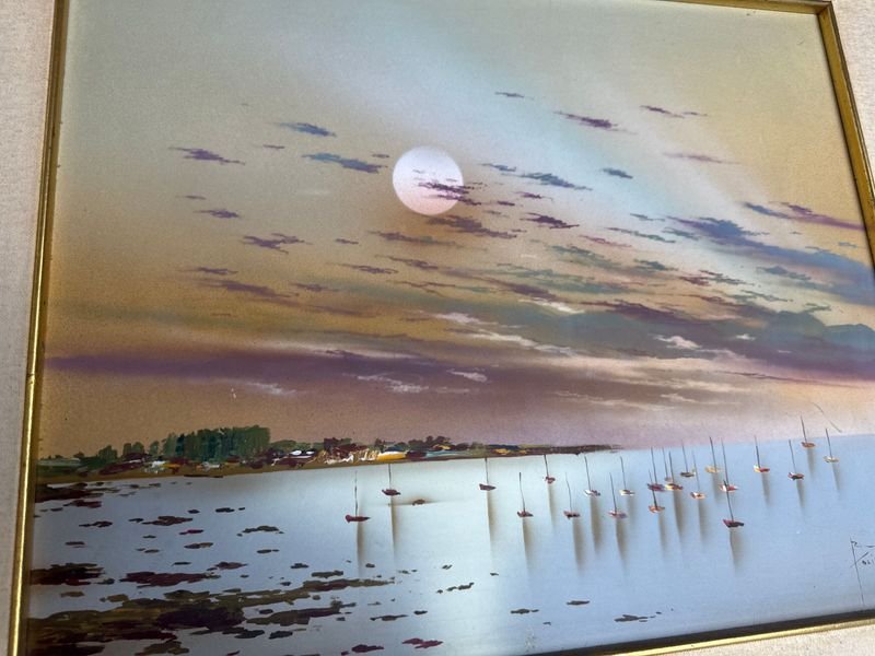 Item 872082 - Image 4