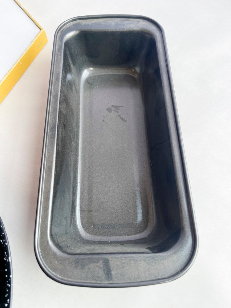 Item 502532 - Image 5