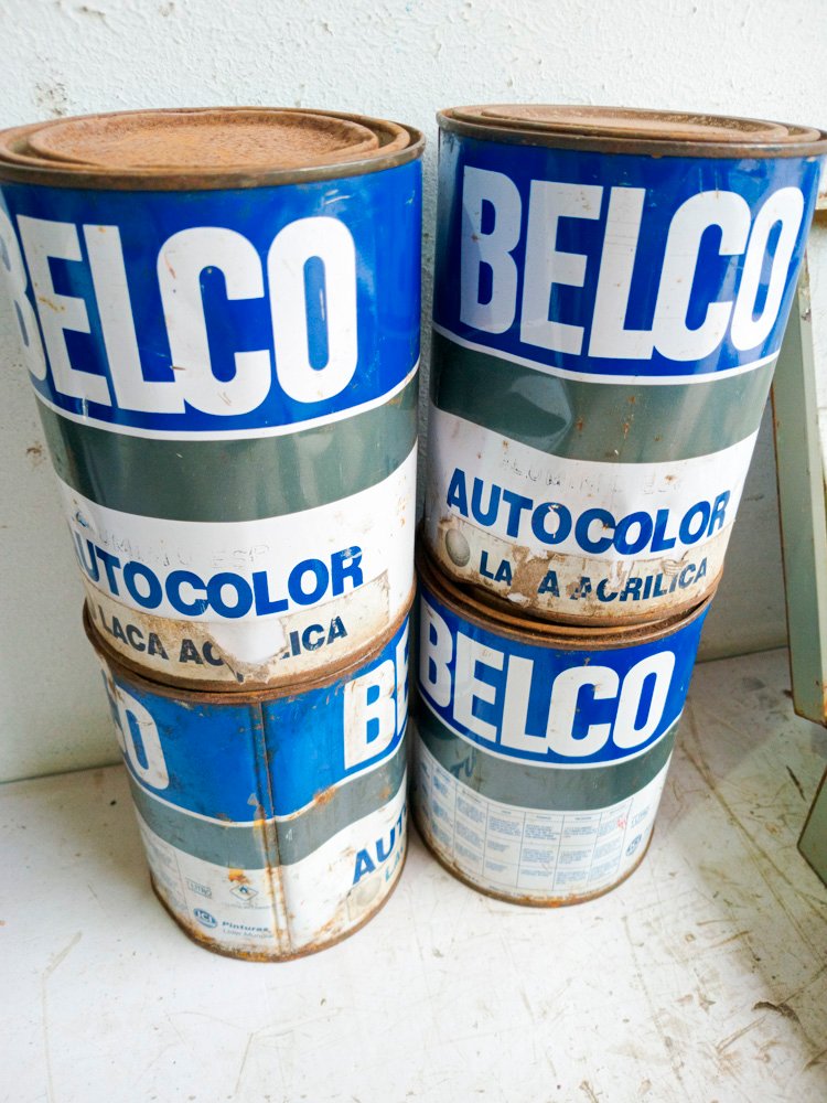 Item 501141 - Image 6