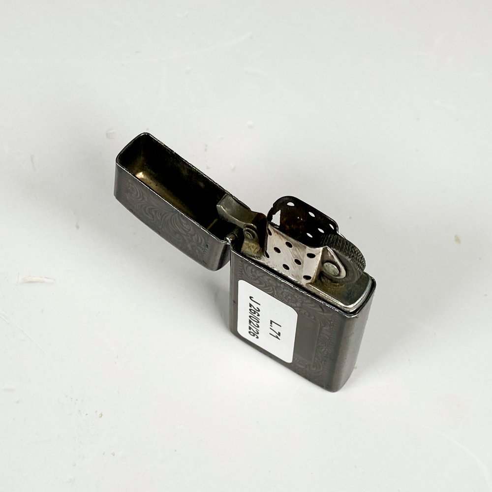 Item 502632 - Image 1