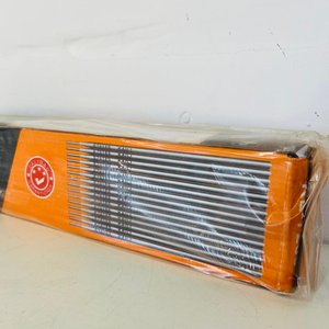 Electrodos de Soldadura KAI LI E7018S 5kg - imagen 3