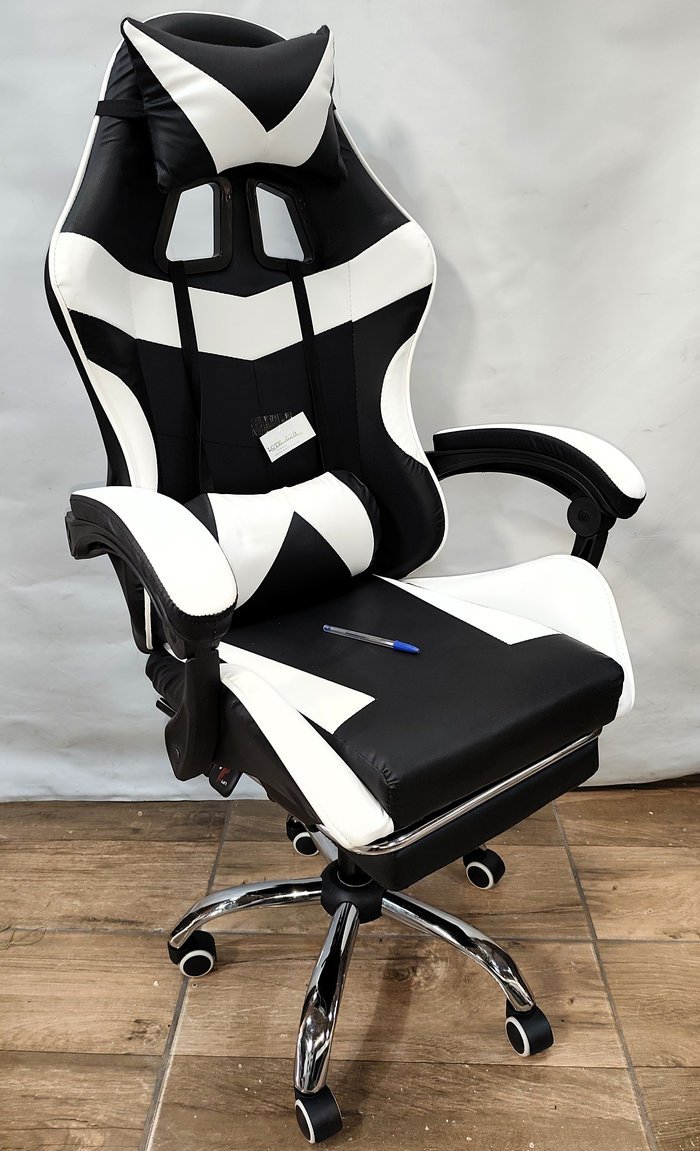 Item 16847 - Image 0