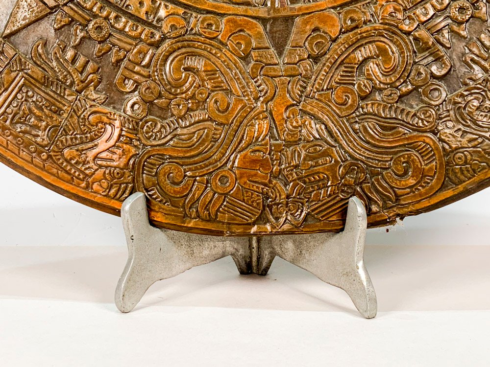 Item 500887 - Image 2