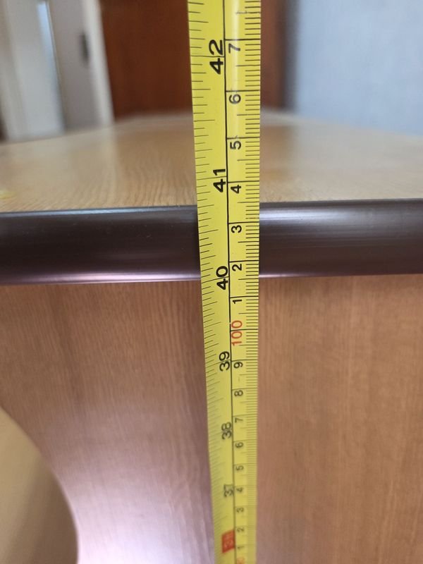 Item 891882 - Image 7