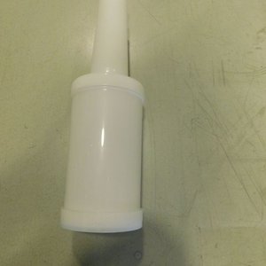 Dispensador de jugos - imagen 2