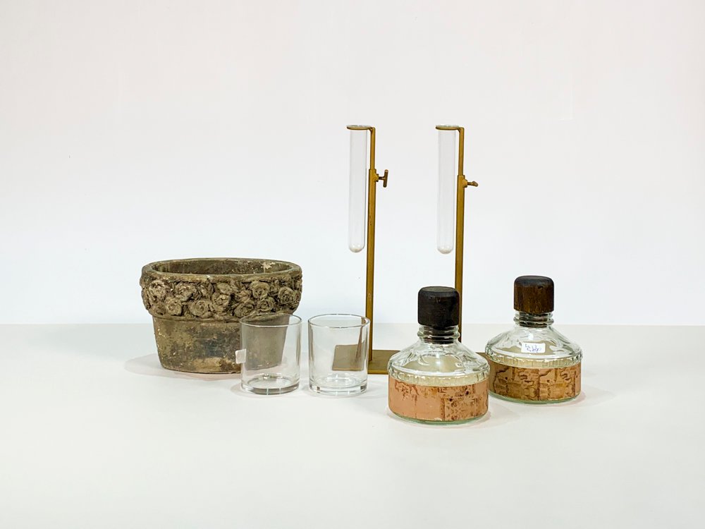 Item 494920 - Image 0