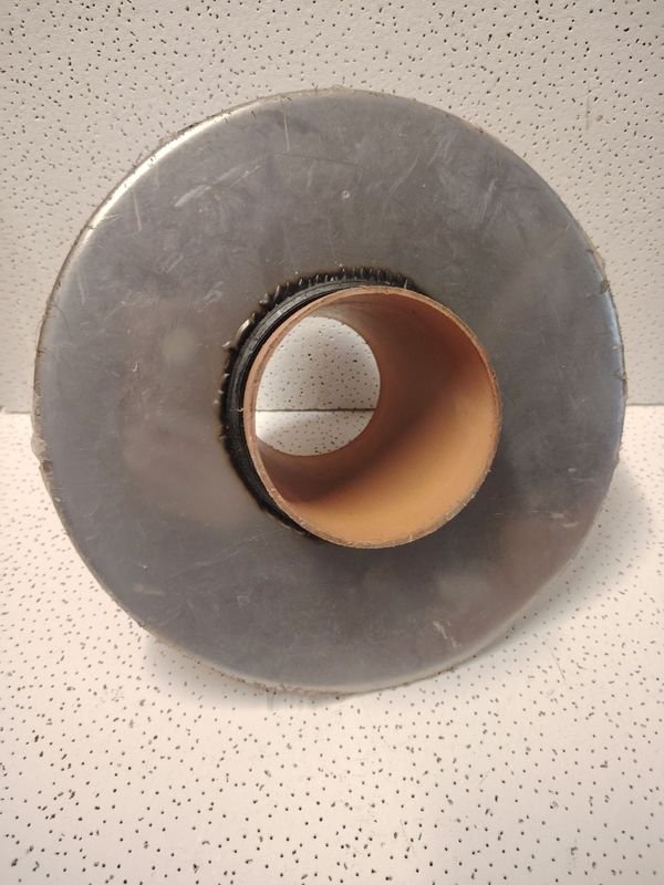 Filtros de Disco para Rejilla - imagen 5