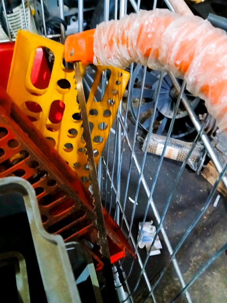 Item 489648 - Image 2