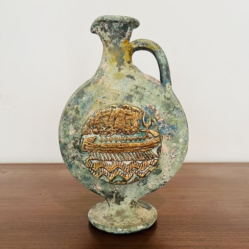 Item 894182 - Image 0