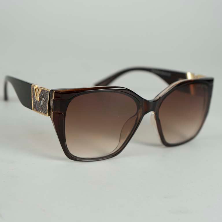 Item 2103795 - Image 0