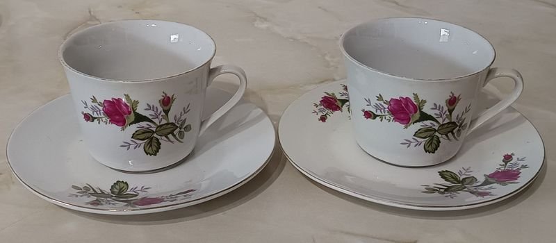 Item 763994 - Image 0