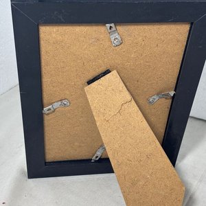Álbumes, Carpetas de Cuero y Marcos para Fotos o Diplomas - imagen 3