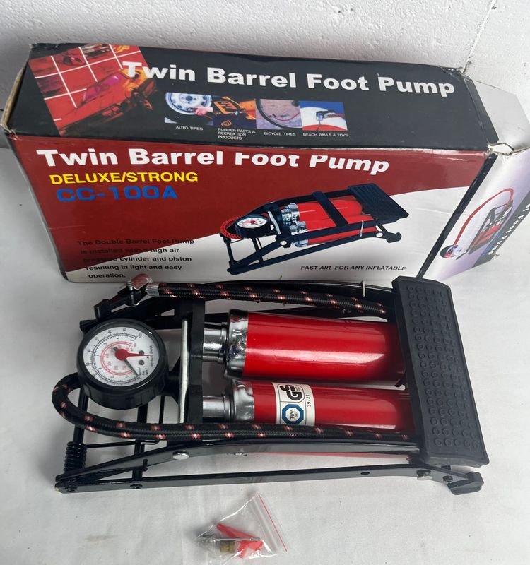 Item 862837 - Image 0