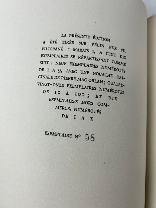 Item 924224 - Image 2