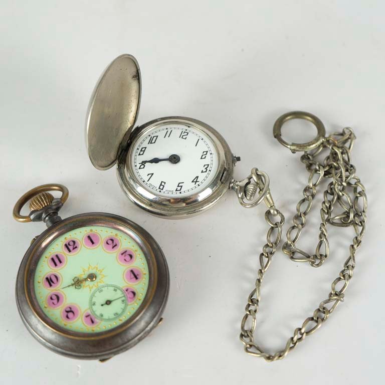 Item 2103743 - Image 0