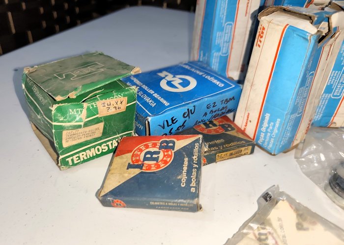 Item 17044 - Image 5