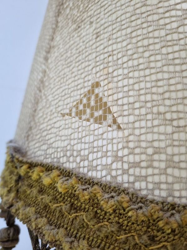 Item 842725 - Image 3