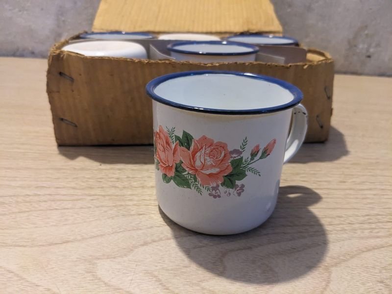 Item 883651 - Image 0