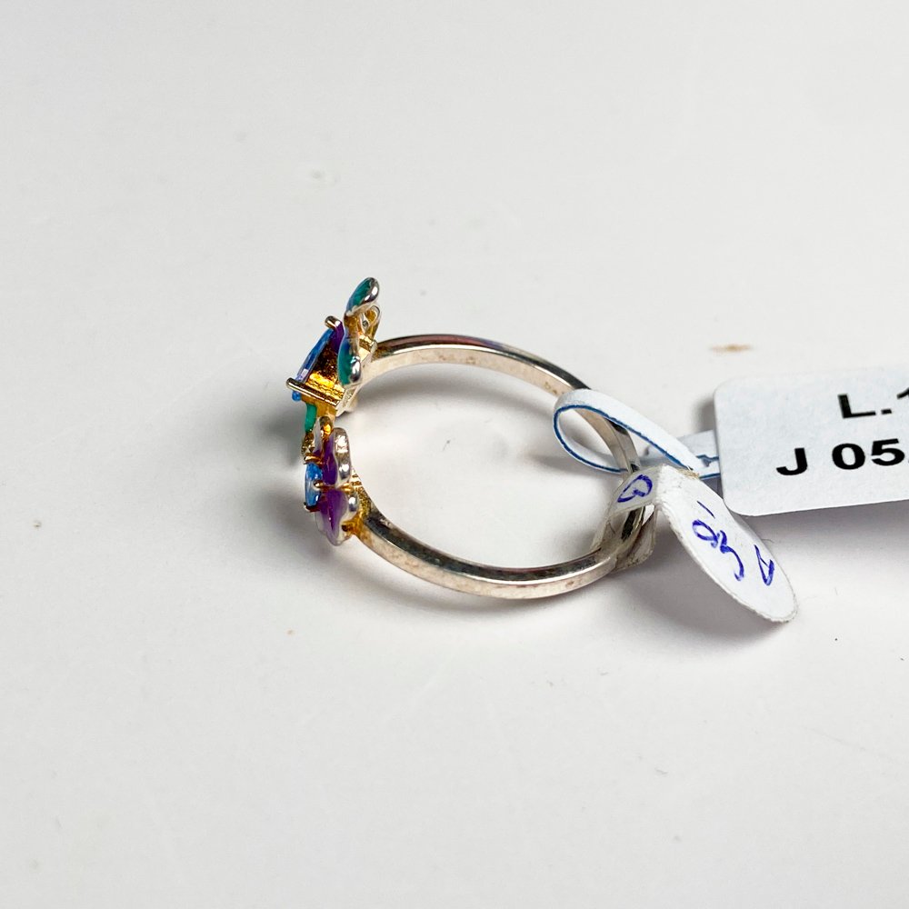 Item 505402 - Image 1