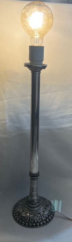 Item 854851 - Image 3