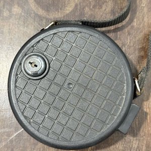 Reloj de Control de Rondin Acroprint C-72 para Vigilancia - imagen 3