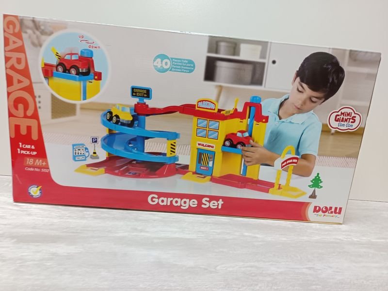 Item 896428 - Image 2