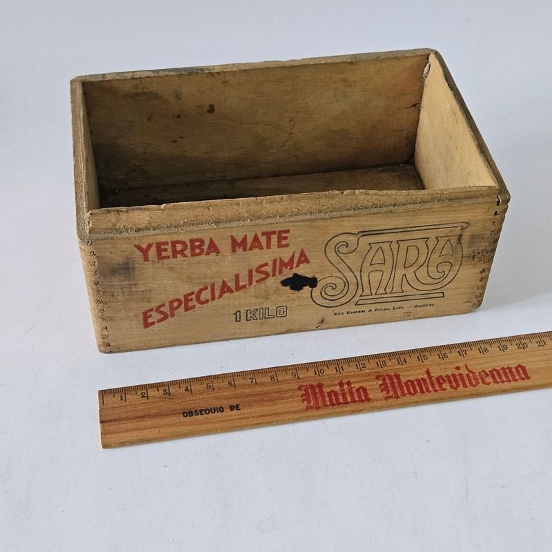 Item 851719 - Image 2