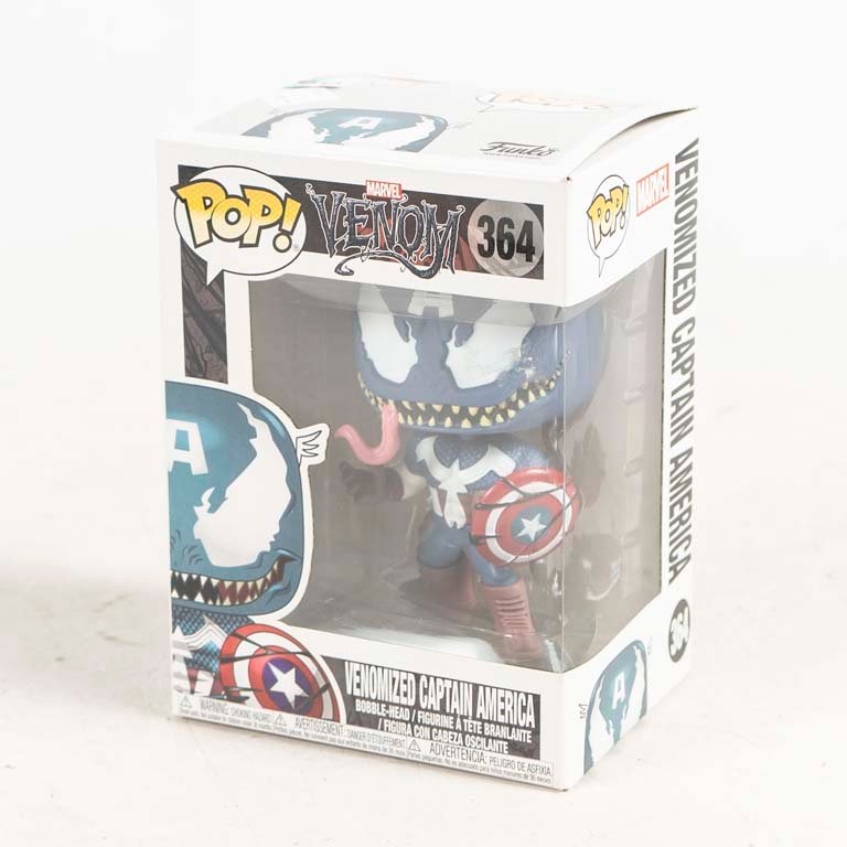 Item 2112386 - Image 0