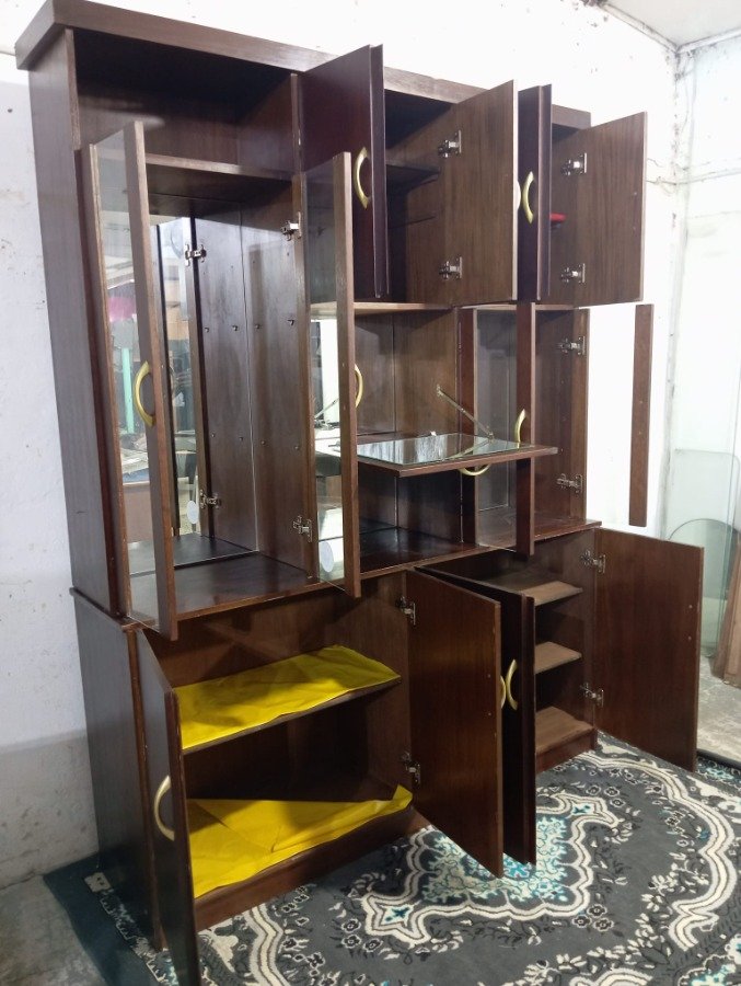 Item 45284 - Image 2