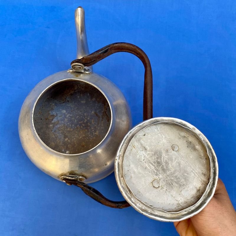 Item 853109 - Image 2