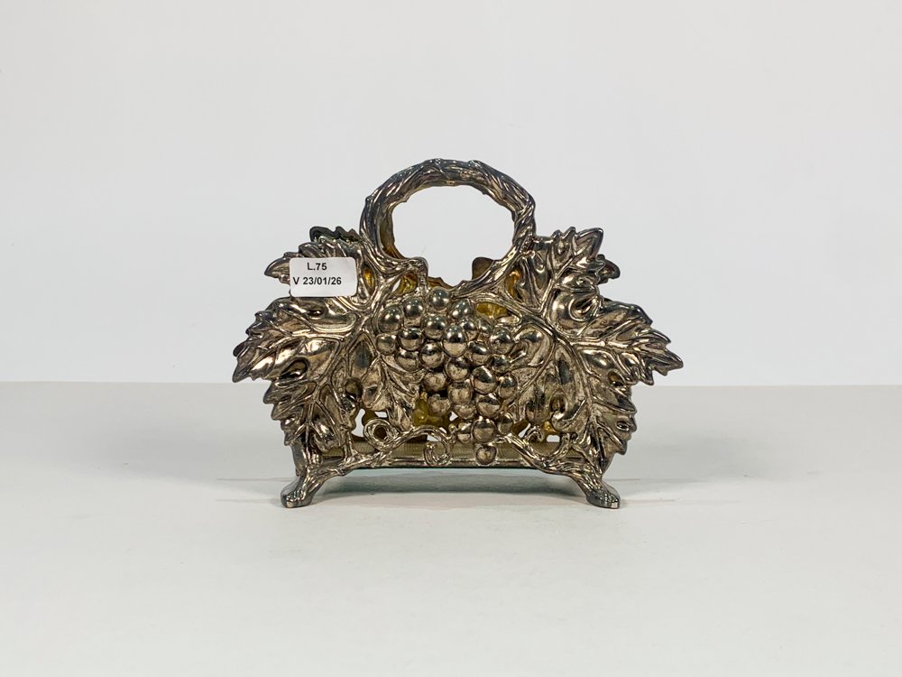 Item 490334 - Image 1