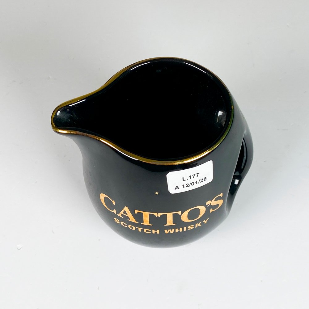 Item 489290 - Image 1