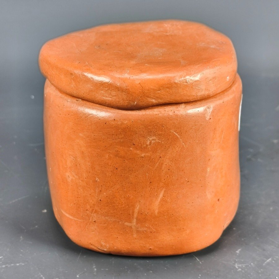 Item 18731 - Image 1