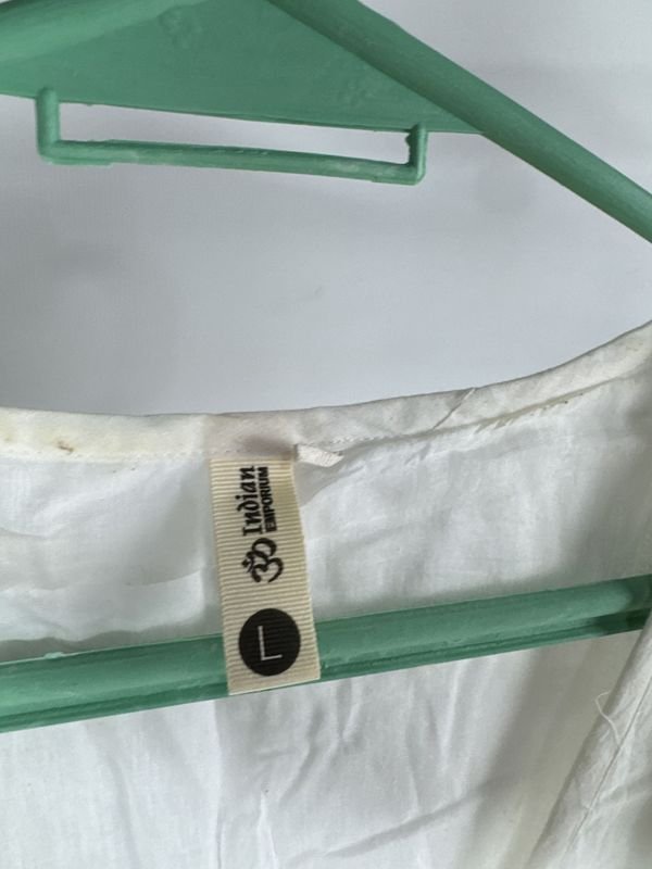 Item 829645 - Image 8